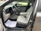 2020 Hyundai TUCSON Sport AWD