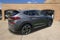 2020 Hyundai TUCSON Sport AWD