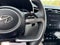 2023 Hyundai TUCSON Plug-In Hybrid SEL AWD