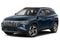 2022 Hyundai TUCSON Hybrid Limited AWD