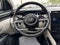 2024 Hyundai TUCSON Hybrid Limited AWD