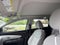 2024 Hyundai TUCSON Hybrid Limited AWD