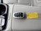 2024 Hyundai TUCSON Hybrid Limited AWD