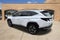 2024 Hyundai TUCSON Hybrid Limited AWD