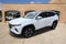 2024 Hyundai TUCSON Hybrid Limited AWD