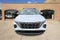 2024 Hyundai TUCSON Hybrid Limited AWD