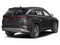 2025 Hyundai TUCSON Hybrid Limited AWD