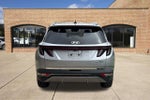 2022 Hyundai TUCSON Plug-In Hybrid Limited AWD