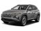 2022 Hyundai TUCSON Plug-In Hybrid Limited AWD