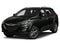 2015 Hyundai TUCSON AWD 4dr SE PZEV
