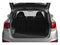 2015 Hyundai TUCSON AWD 4dr SE PZEV