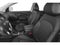 2015 Hyundai TUCSON AWD 4dr SE PZEV