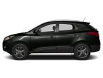 2015 Hyundai TUCSON AWD 4dr SE PZEV