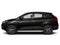 2015 Hyundai TUCSON AWD 4dr SE PZEV