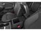 2015 Hyundai TUCSON AWD 4dr SE PZEV