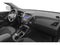 2015 Hyundai TUCSON AWD 4dr SE PZEV