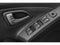 2015 Hyundai TUCSON AWD 4dr SE PZEV
