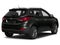 2015 Hyundai TUCSON AWD 4dr SE PZEV