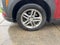 2019 Hyundai KONA SE Auto AWD