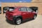 2019 Hyundai KONA SE Auto AWD