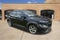 2022 Hyundai KONA SEL Auto AWD