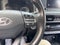 2022 Hyundai KONA SEL Auto AWD