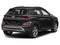 2022 Hyundai KONA SEL Auto AWD
