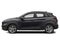 2022 Hyundai KONA SEL Auto AWD