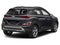 2022 Hyundai KONA SEL Auto AWD