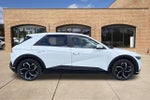 2023 Hyundai IONIQ 5 SEL AWD
