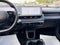 2023 Hyundai IONIQ 5 SEL AWD