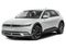 2023 Hyundai IONIQ 5 SEL AWD