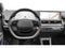 2024 Hyundai IONIQ 5 SEL AWD
