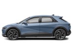 2024 Hyundai IONIQ 5 SEL AWD
