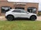 2024 Hyundai IONIQ 5 SEL AWD