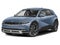 2024 Hyundai IONIQ 5 Limited AWD