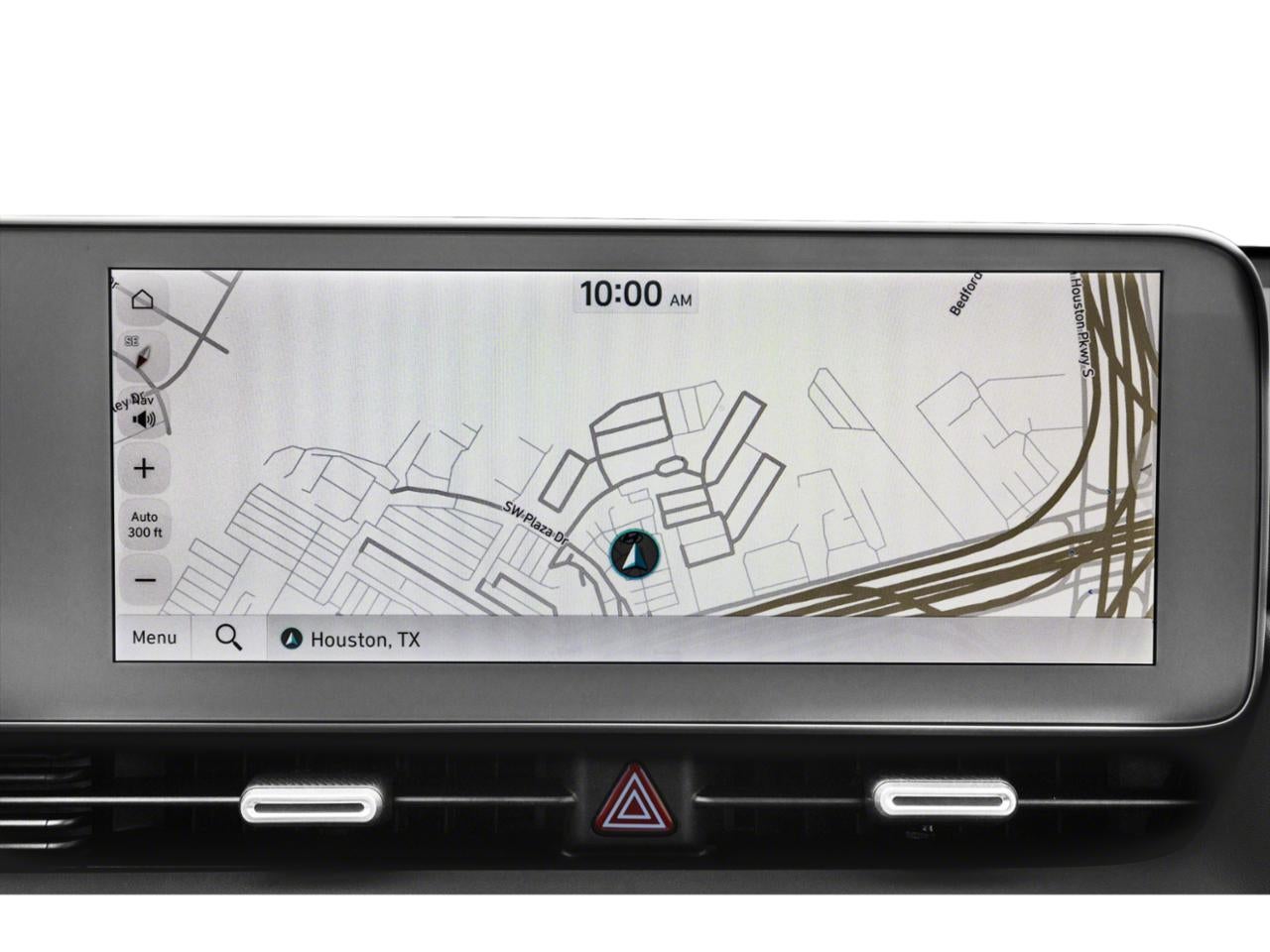 2024 Hyundai IONIQ 5 Limited AWD