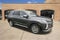 2025 Hyundai PALISADE SEL AWD