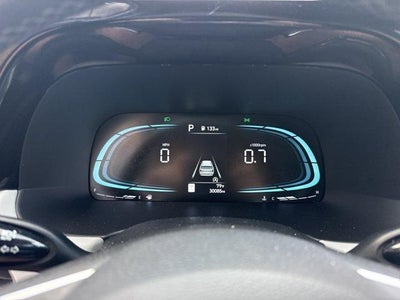 2025 Hyundai PALISADE SEL AWD