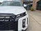 2025 Hyundai PALISADE SEL AWD