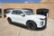2025 Hyundai PALISADE XRT AWD