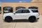 2025 Hyundai PALISADE XRT AWD