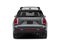 2025 Hyundai PALISADE XRT AWD