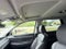 2024 Hyundai PALISADE SEL 7P AWD