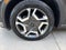 2024 Hyundai PALISADE Limited AWD