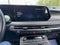 2024 Hyundai PALISADE Limited AWD