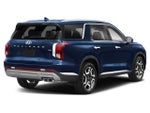 2024 Hyundai PALISADE Limited AWD