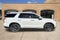 2023 Hyundai PALISADE Limited AWD