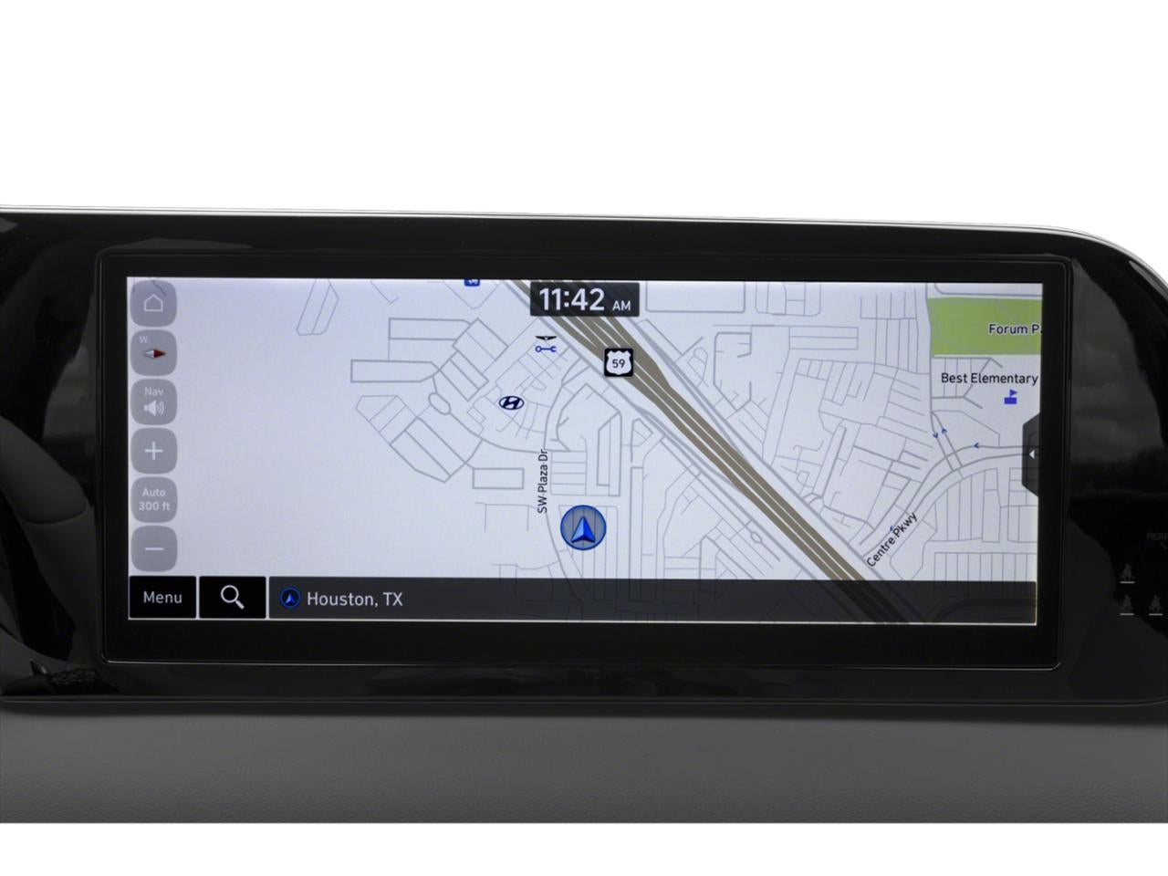 2023 Hyundai PALISADE Limited AWD