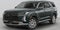 2023 Hyundai PALISADE Limited AWD